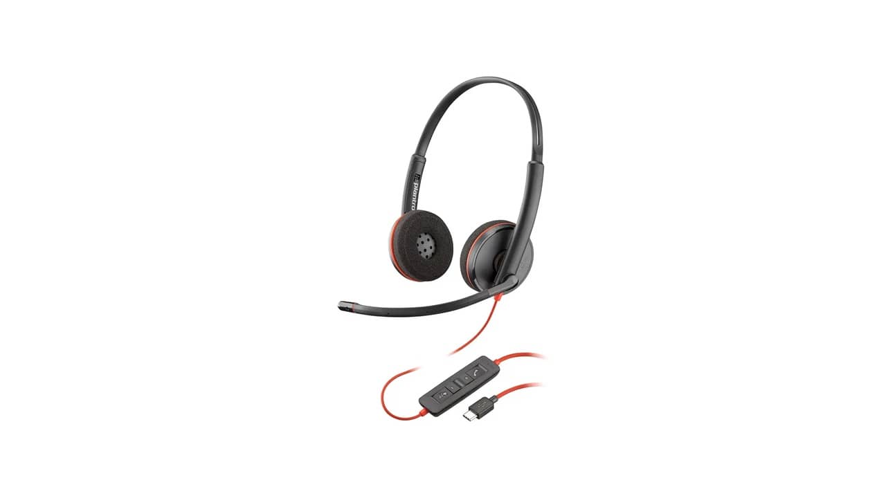 Melhor Headset Usb para Call Center: Conforto e Clareza