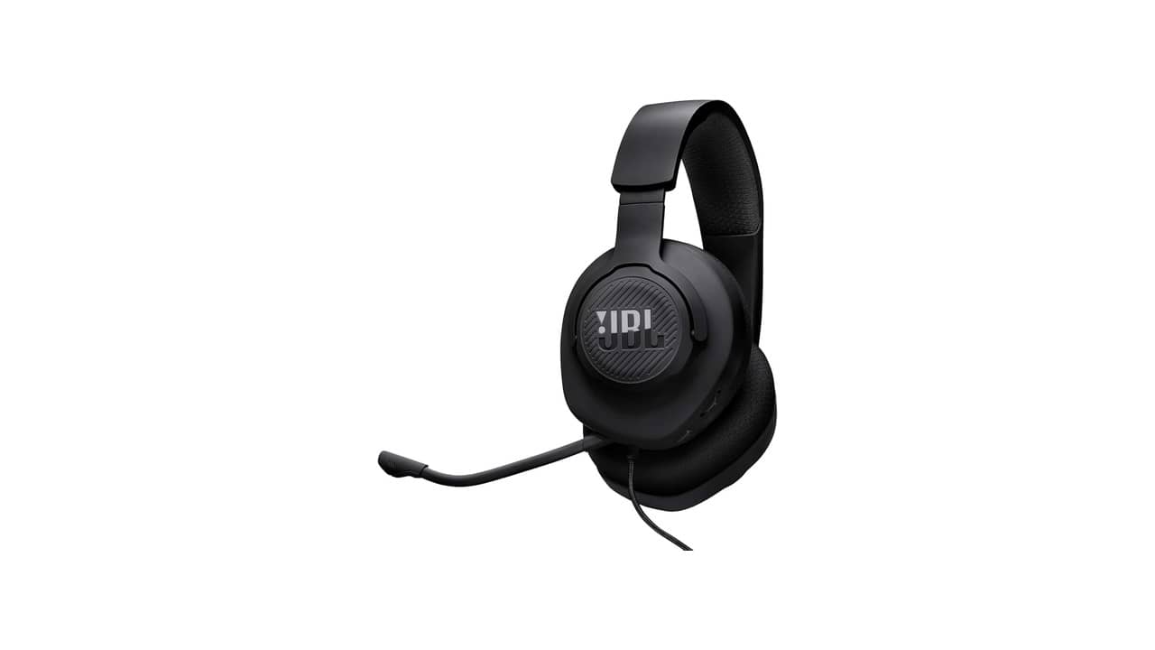 Melhor Headset: Dicas Para Jogar Sem Interrupções
