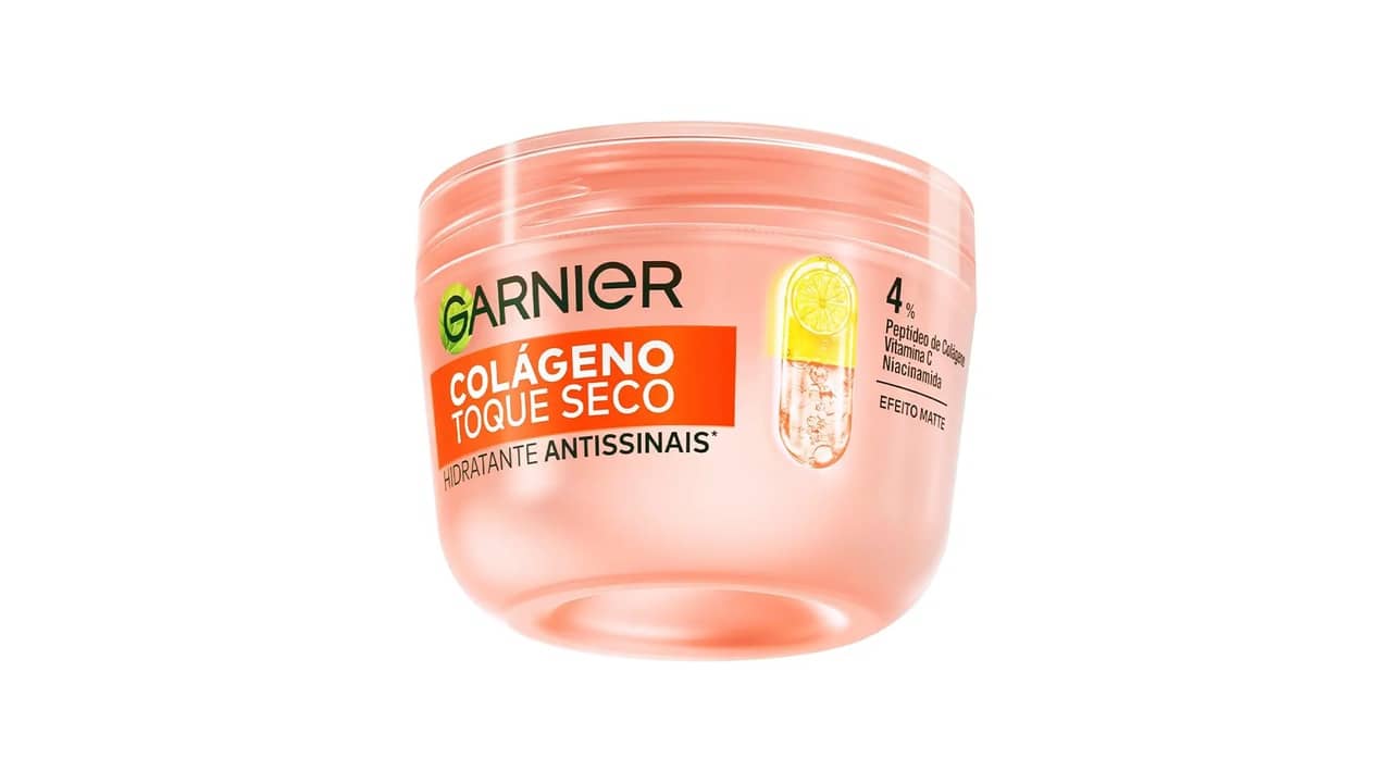 Melhor Hidratante Antissinais Pele Oleosa: Controle e Firmeza