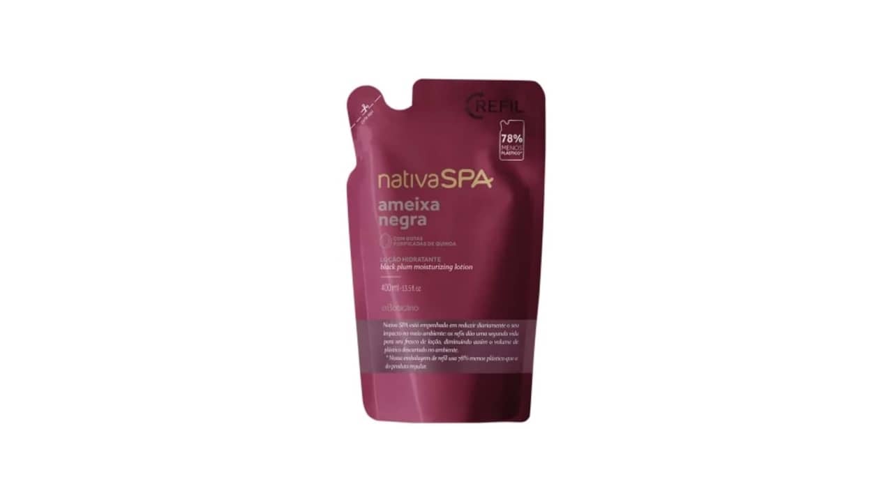 Melhor Hidratante Boticario Feminino: Pele Radiante e Perfumada