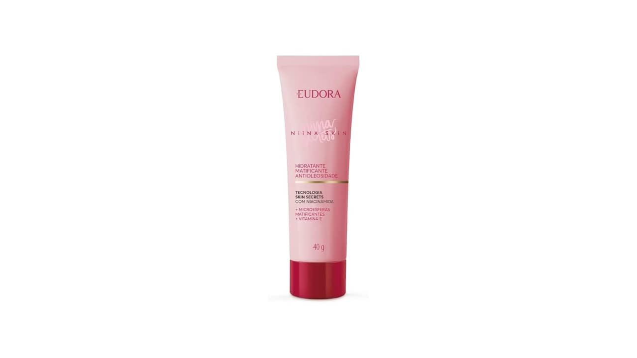 Melhor Hidratante Facial Eudora: Guia Completo