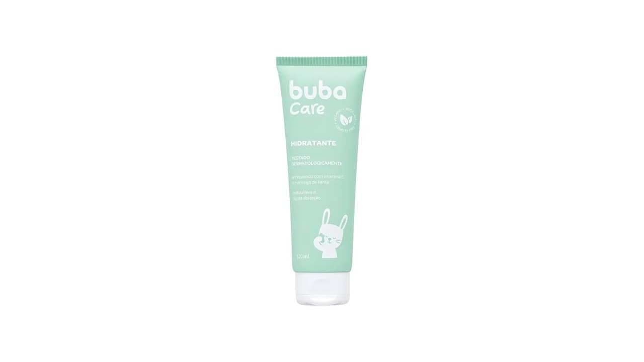 Melhor Hidratante Facial Infantil: Pele Suave e Protegida