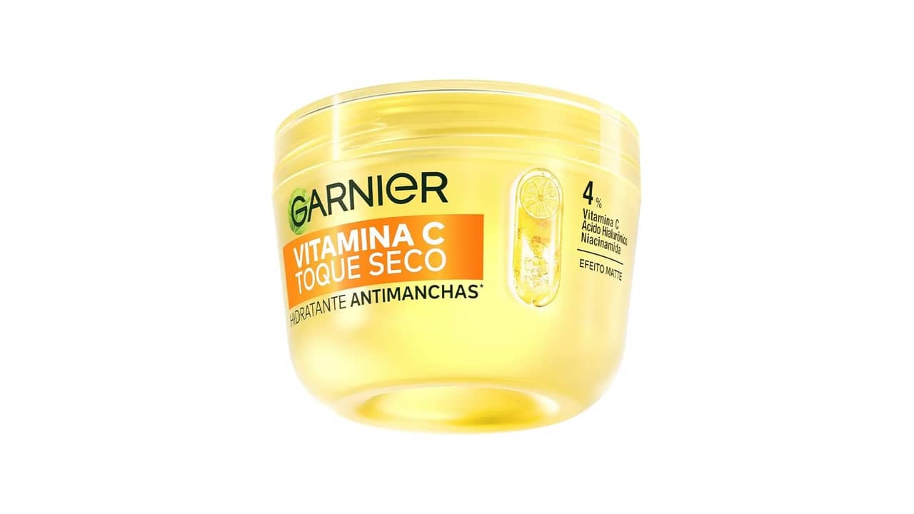 Melhor Hidratante Facial Pele Seca e Envelhecida: Guia Definitivo