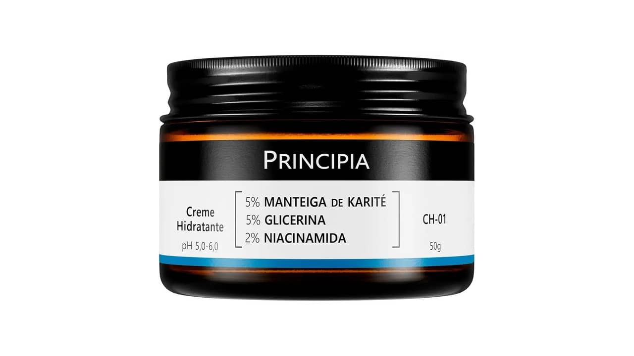 Melhor Hidratante Facial para Pele Seca: Guia Completo