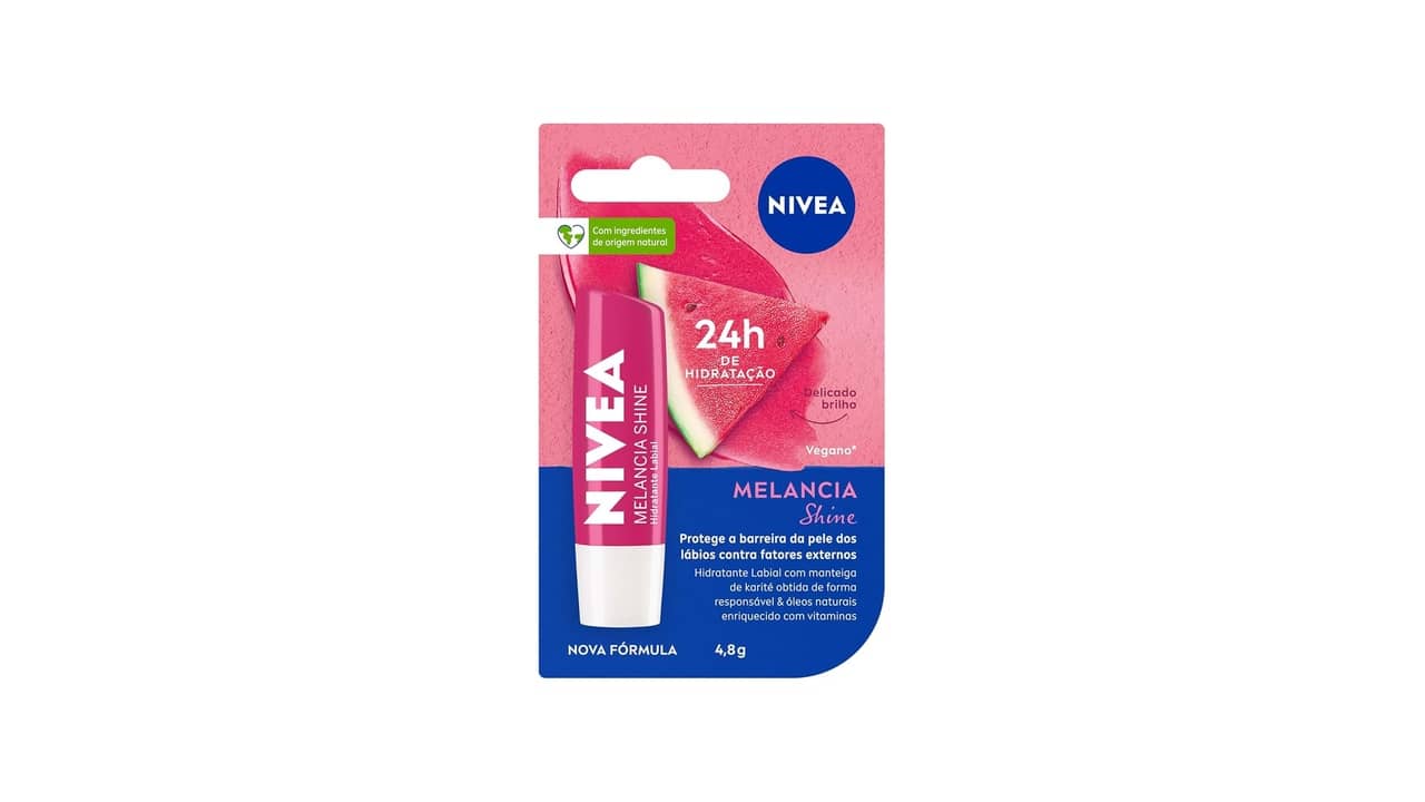 Melhor Hidratante Labial Caseiro: Guia Completo