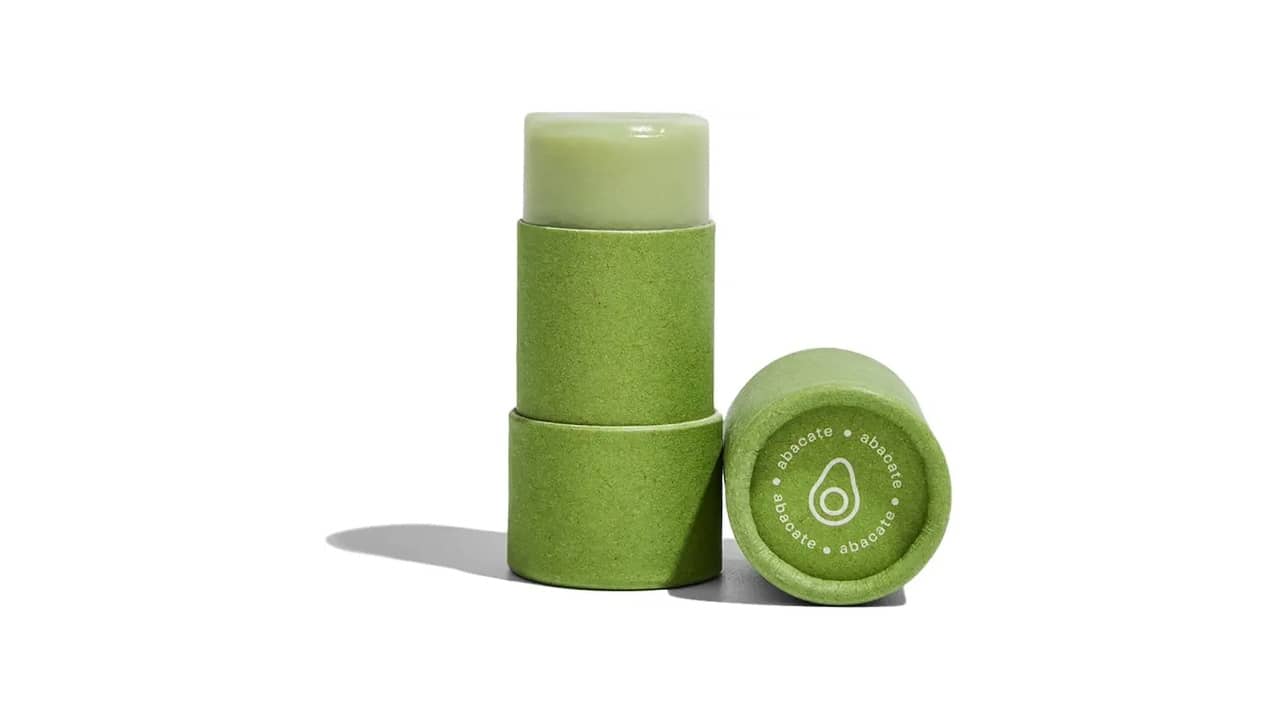 Melhor Hidratante Labial Natural: Escolha o Seu Ideal!