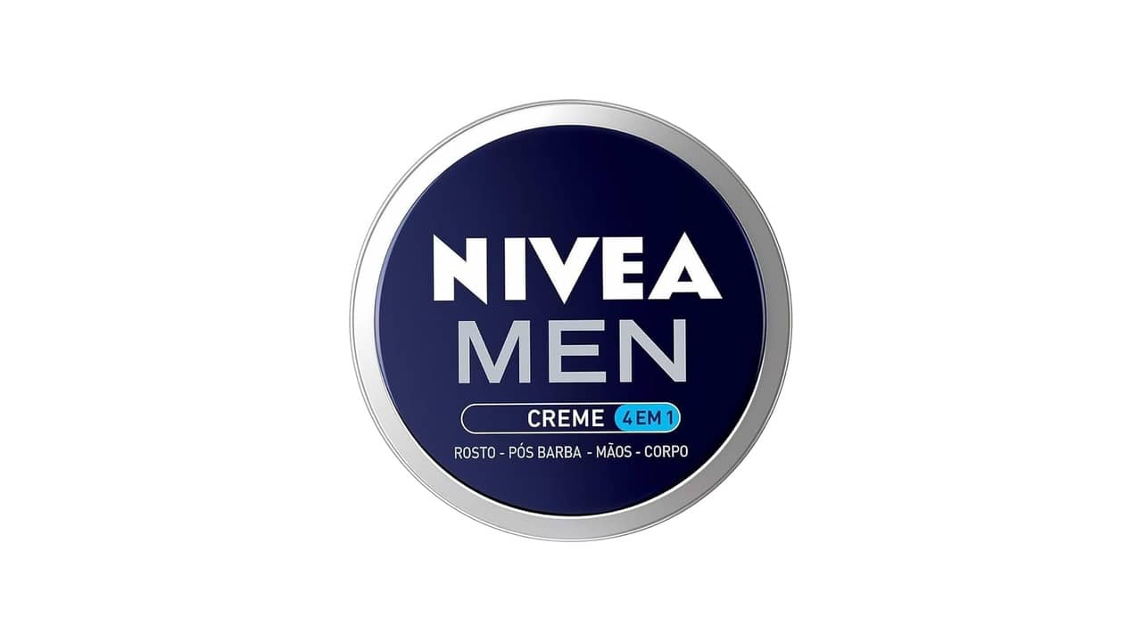 Melhor Hidratante Masculino para o Rosto: Guia Essencial