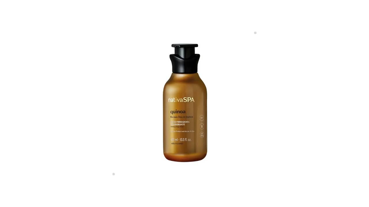 Melhor Hidratante Nativa Spa: Ameixa Negra vs. Orquídea Lumière