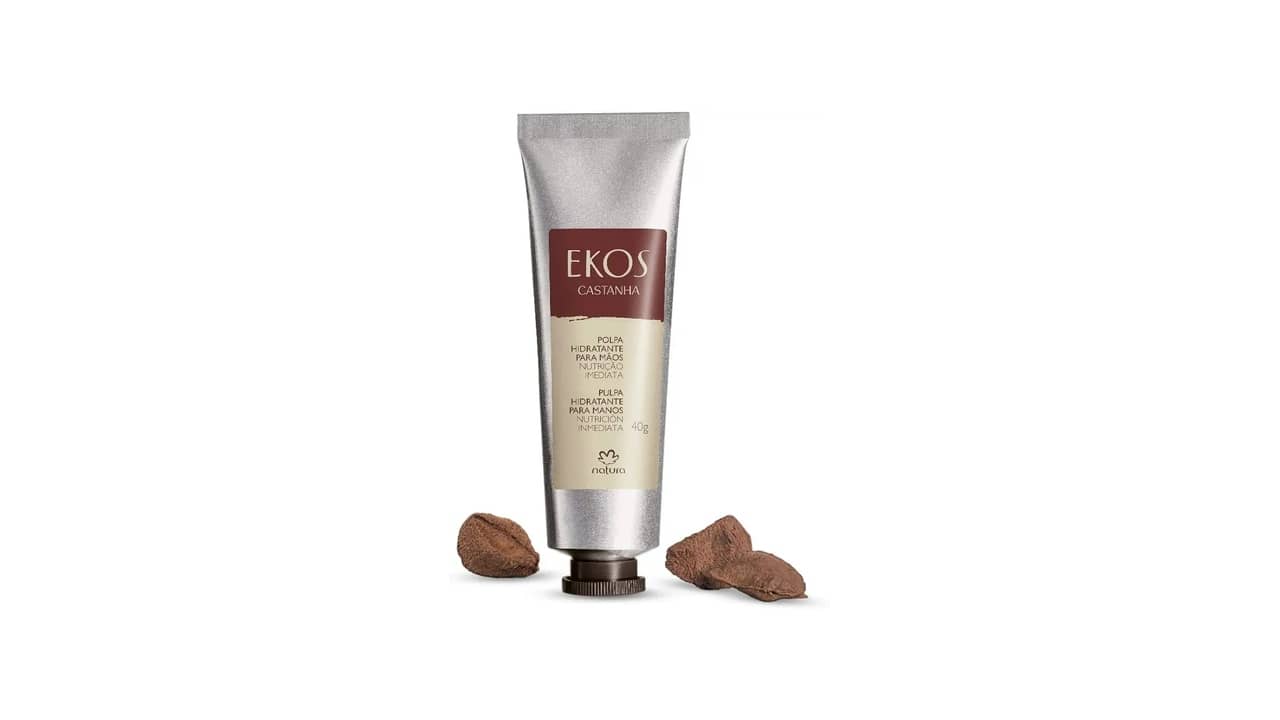 Melhor Hidratante Natura Ekos: Guia Completo de Escolha