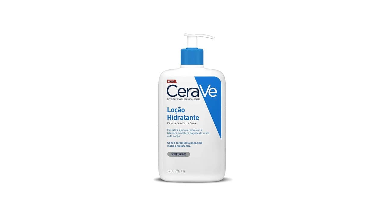 Melhor Hidratante Natural para pele: Guia Completo 2024