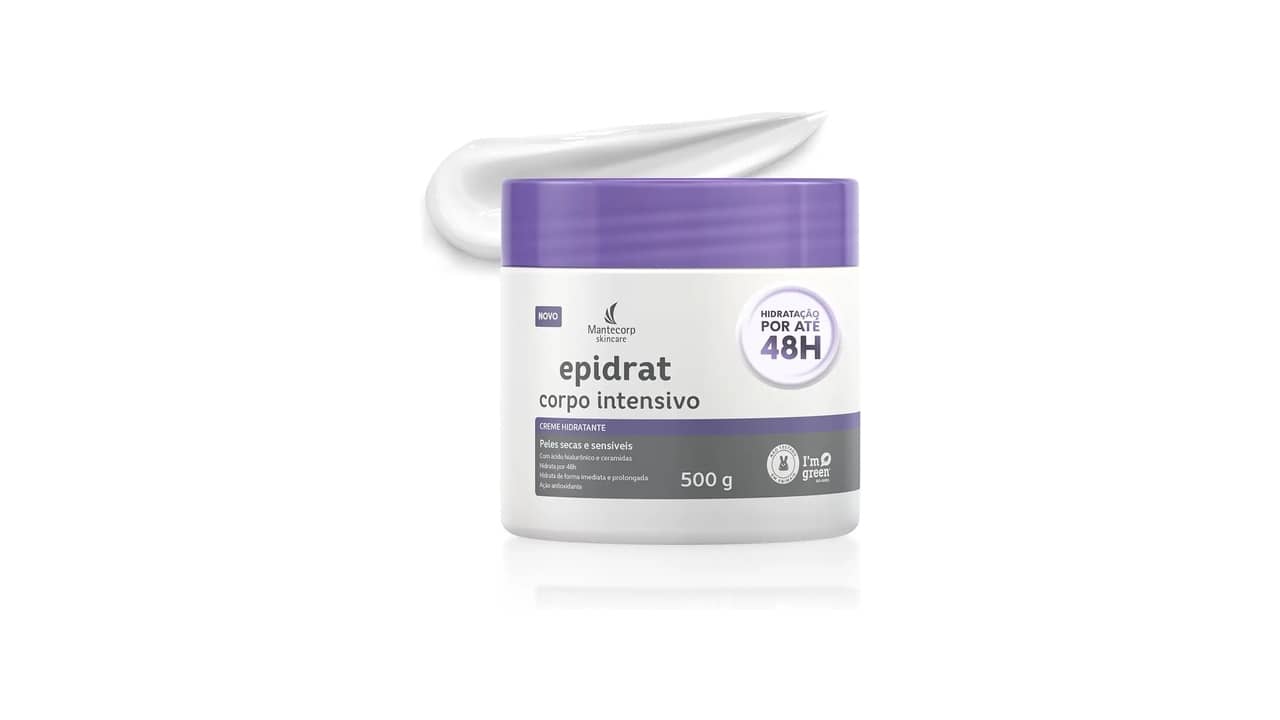Melhor Hidratante para o Corpo pele Madura: Guia Completo
