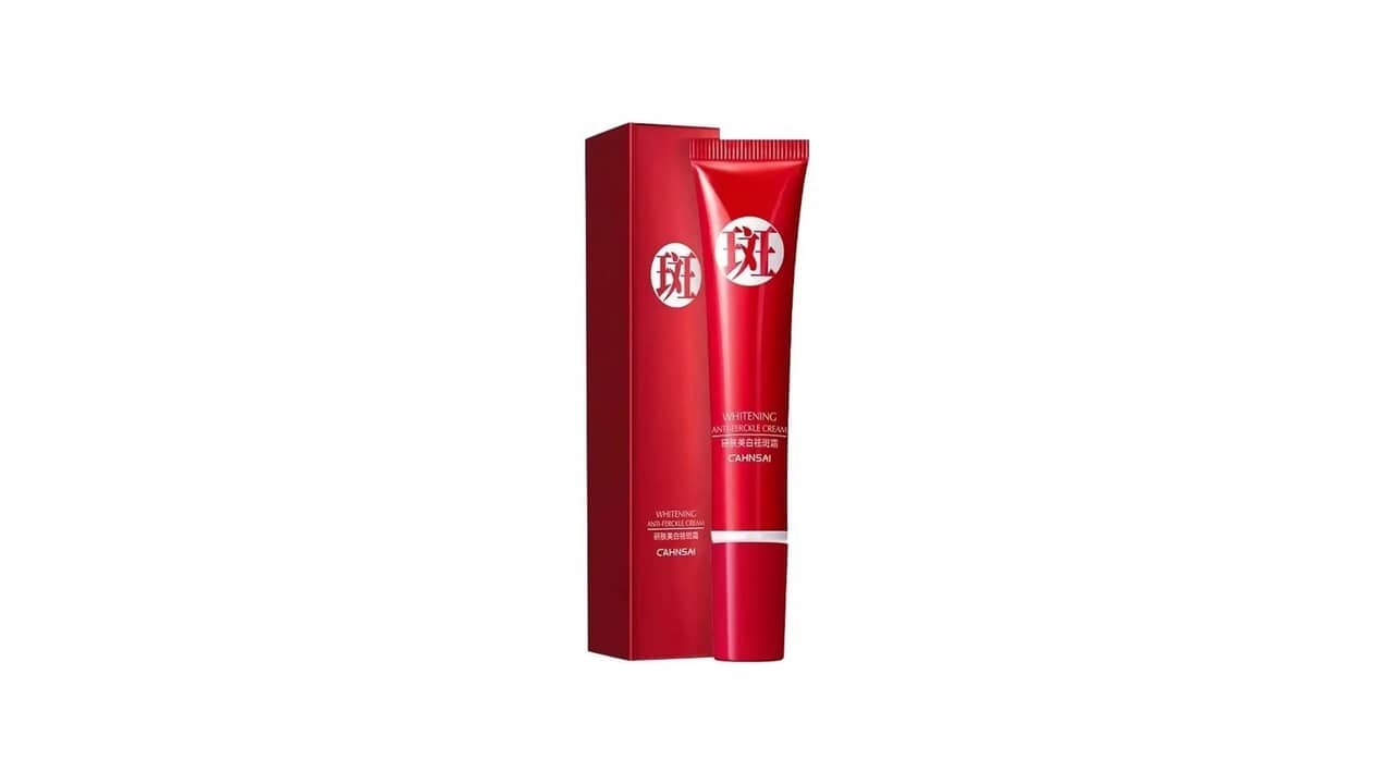 Melhor Hidratante para o Rosto com Melasma: Guia Essencial