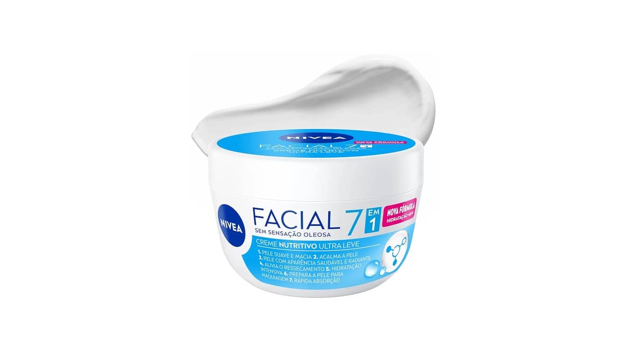 Melhor Hidratante Rosto Custo Benefício: Guia Completo