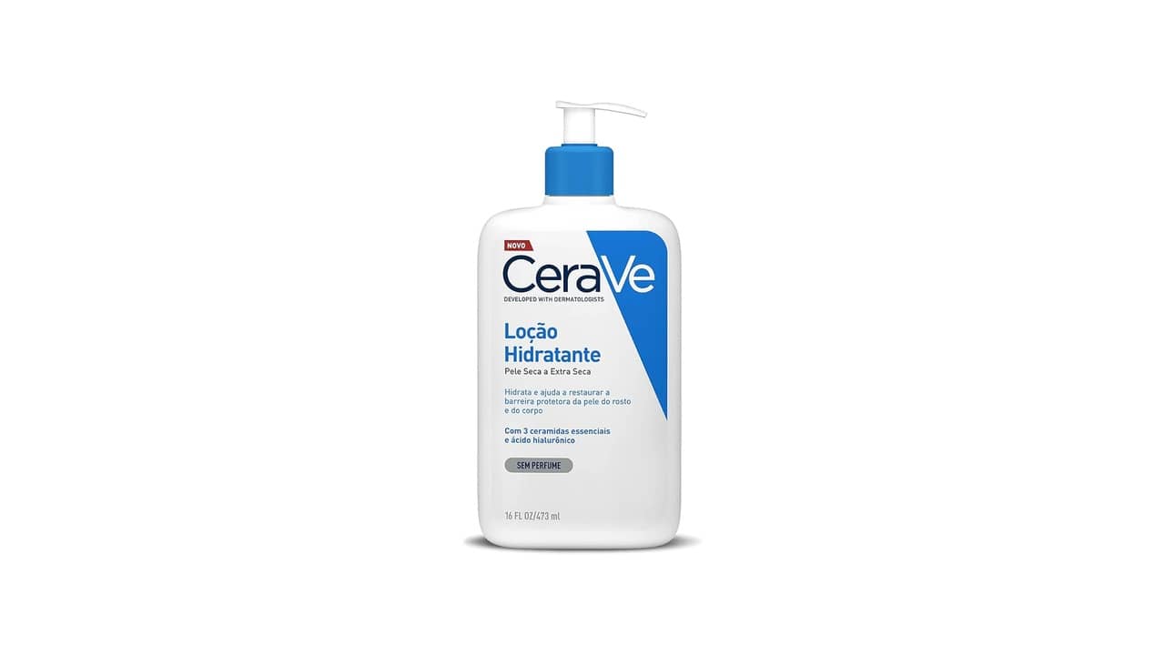 Melhor Hidratante para pele Seca Corporal: Guia Completo