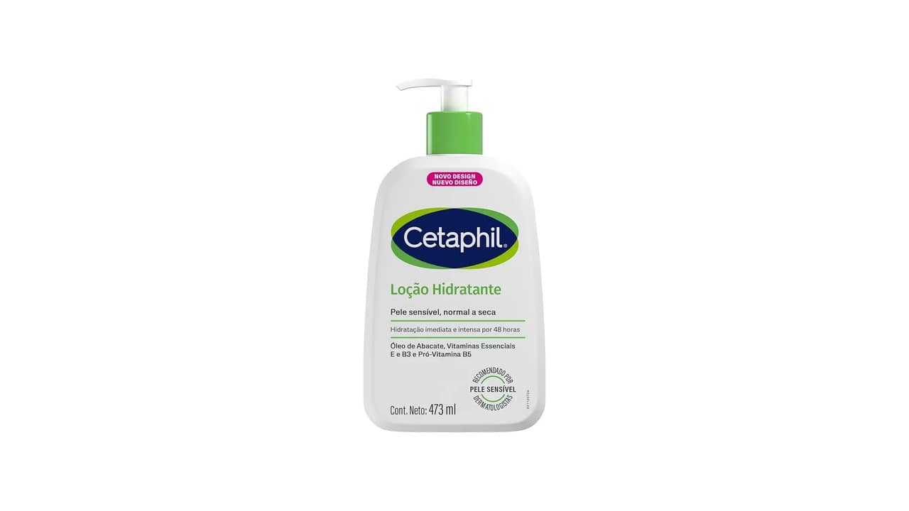 Melhor Hidratante para Rosto e Corpo: Guia Completo