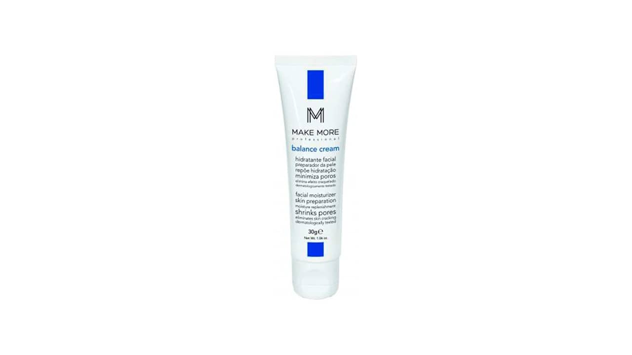 Melhor Hidratante Pre Make: Guia Essencial para Pele Perfeita