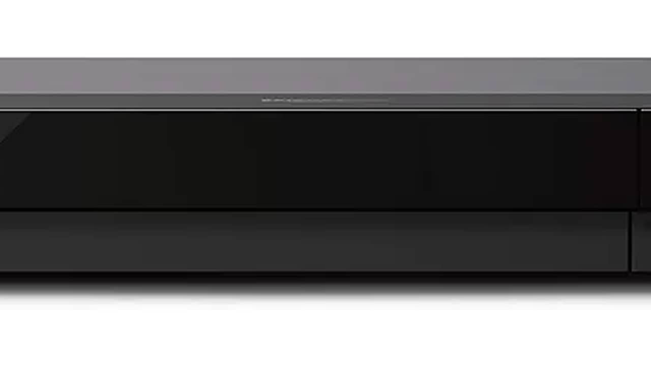 Melhor Home Theater Sony: Guia Definitivo para Som Imersivo
