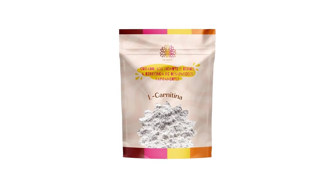 Melhor Horario L Carnitina: Guia Essencial para Otimizar Seu Uso