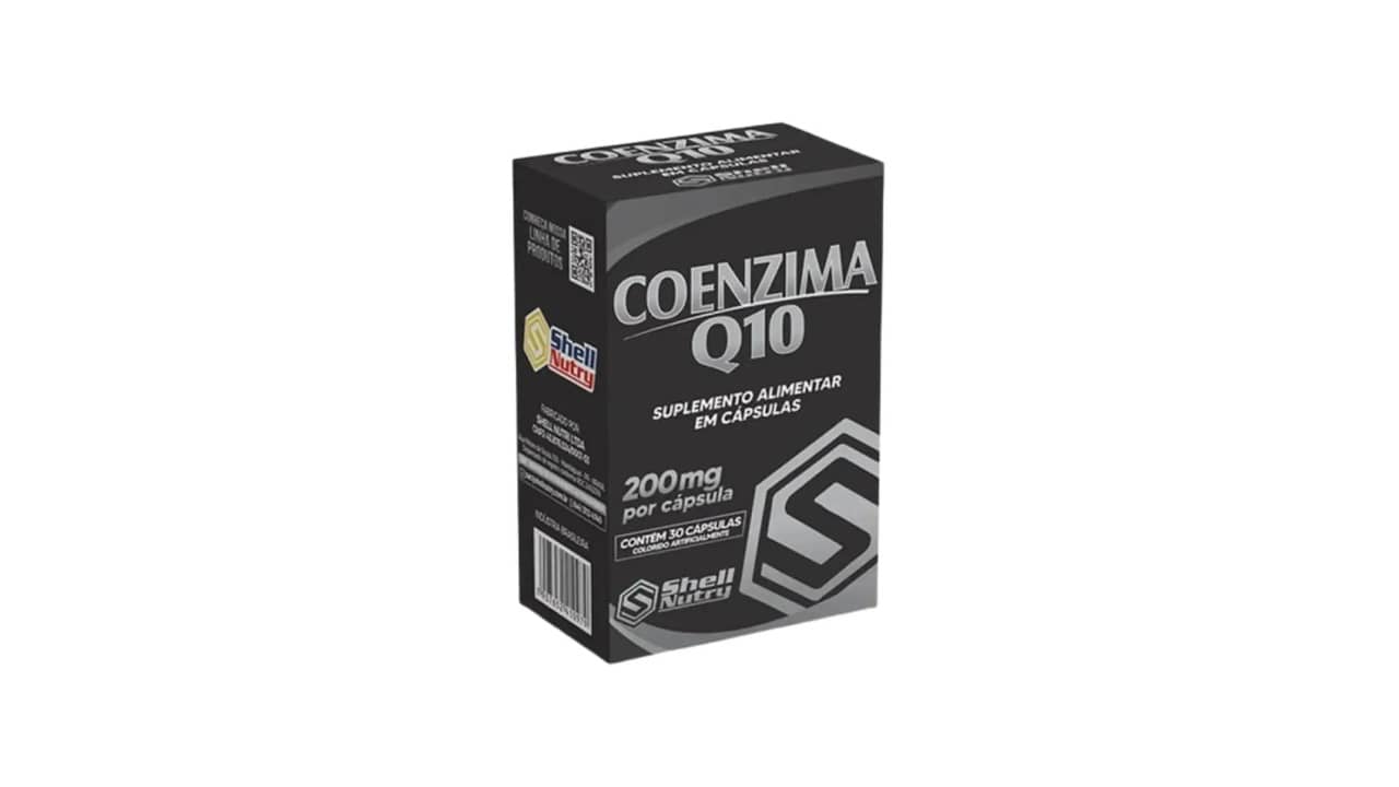 Melhor Horario para Coenzima Q10: Guia Essencial