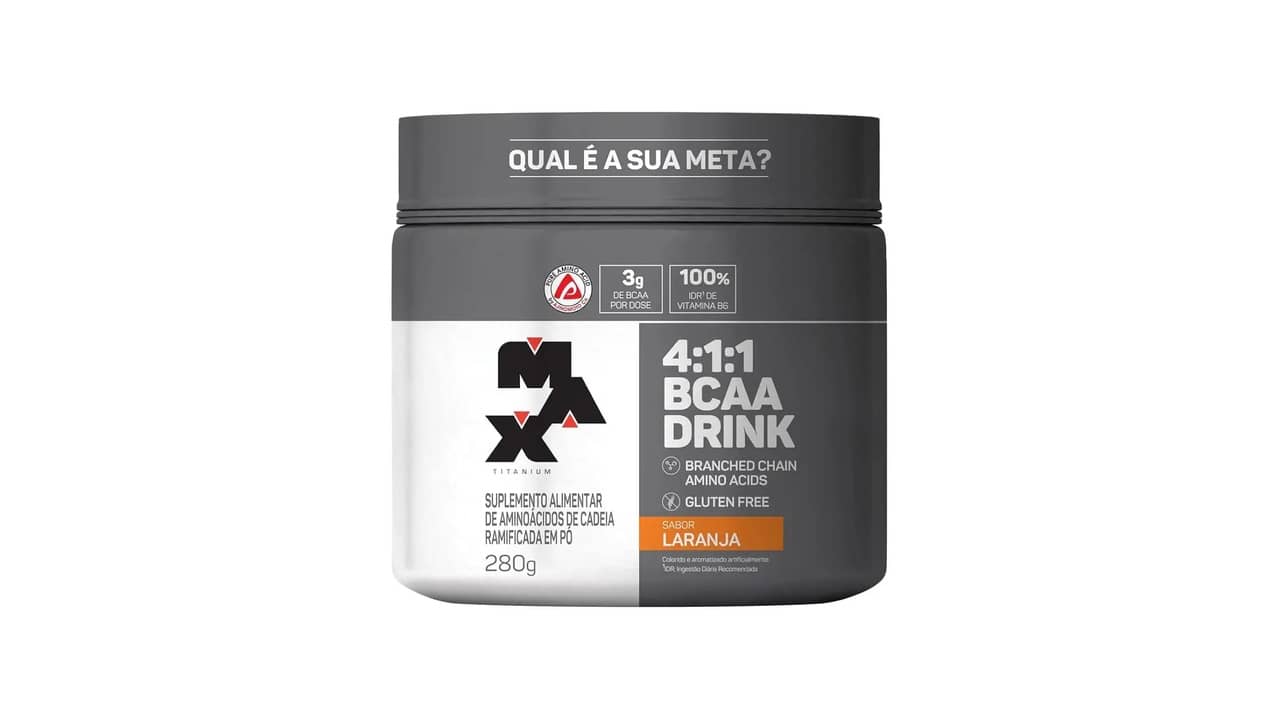Melhor Horário para Tomar BCAA em Pó: Otimize Seus Treinos