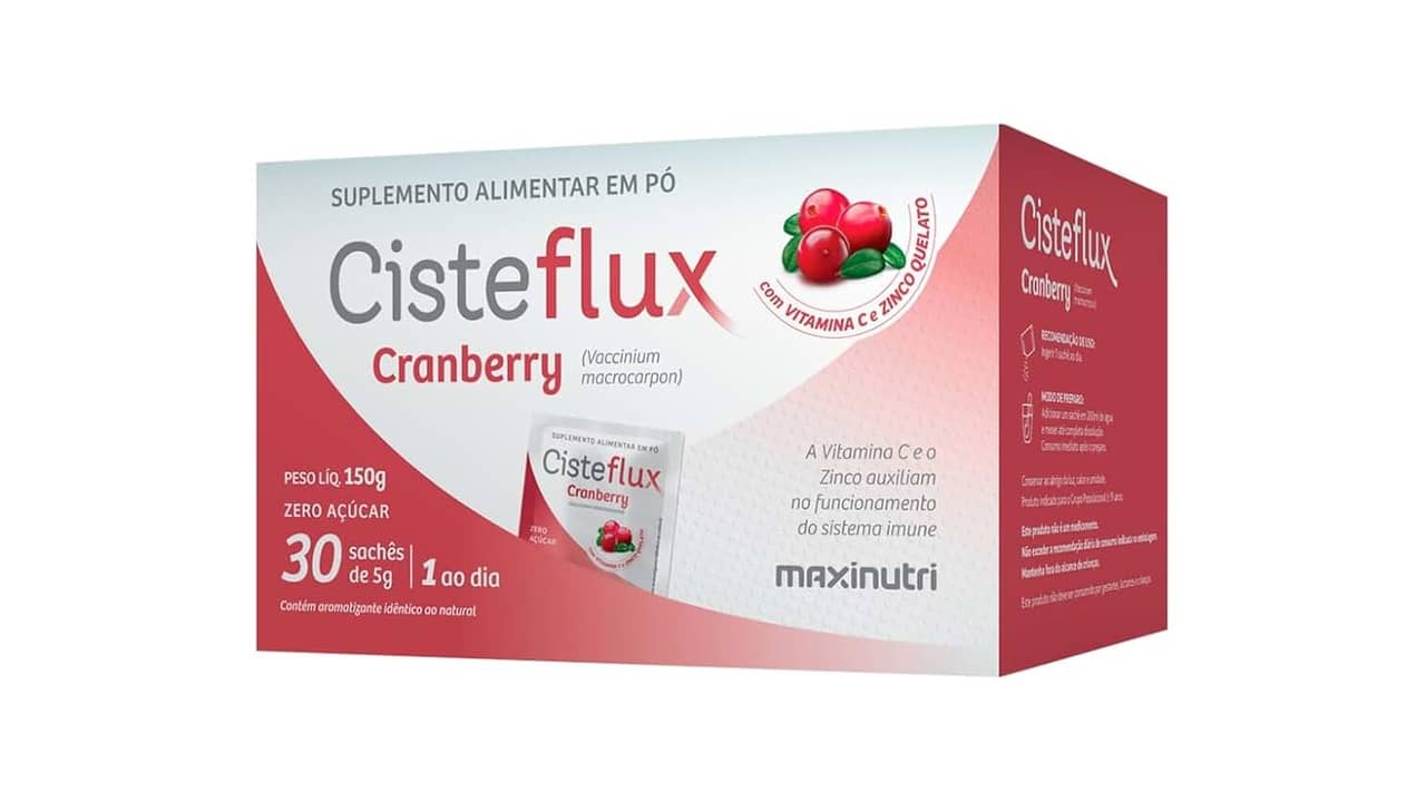 Melhor Horario para Tomar Cápsula de Cranberry: Guia Essencial