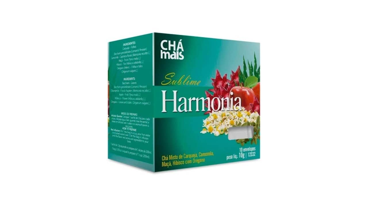 Melhor Horário para Tomar Chá de Camomila: Guia Completo