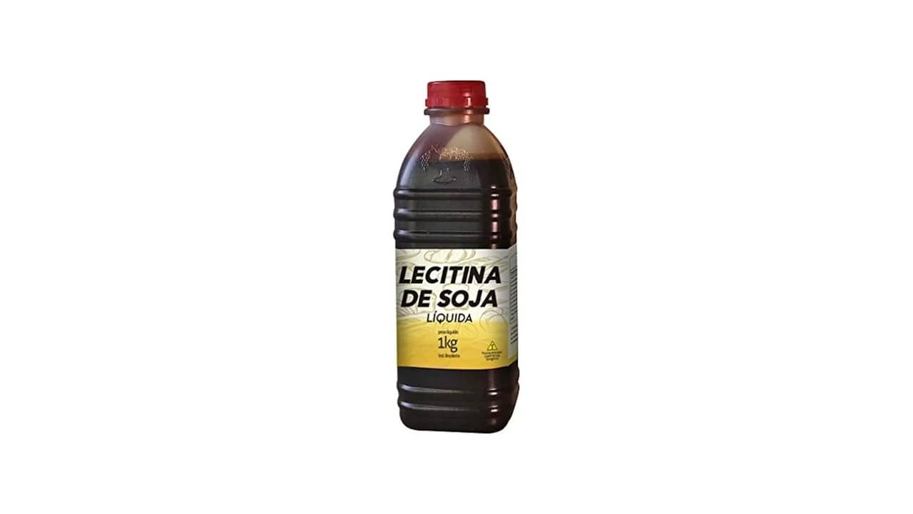 Melhor Horario para Tomar Lecitina de Soja: Guia Completo