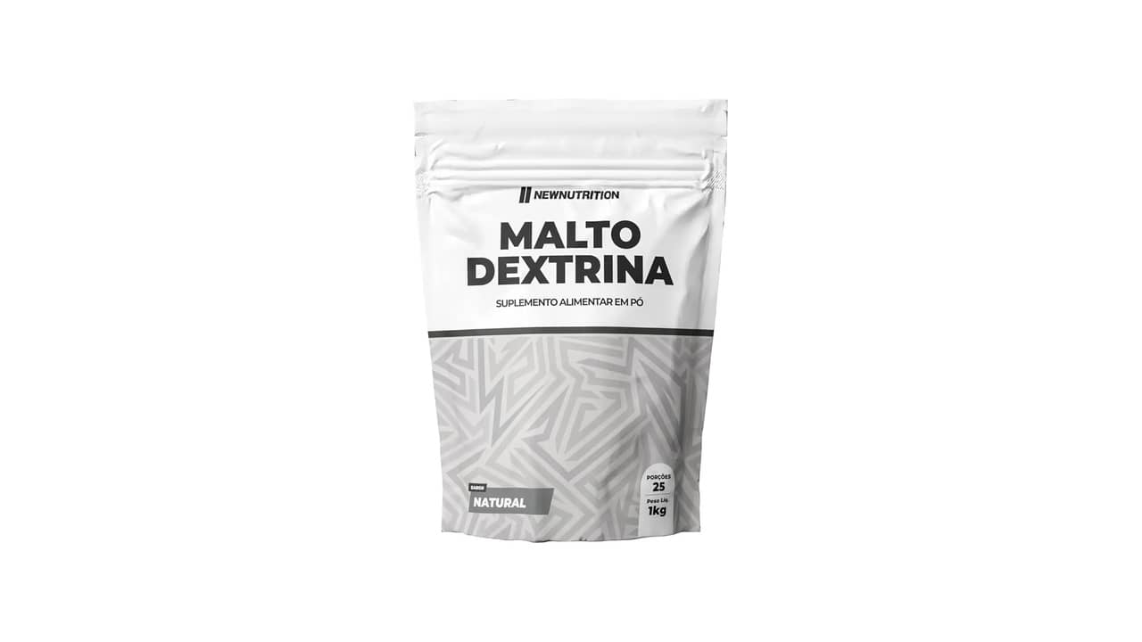 Melhor Horario para Tomar Maltodextrina: Guia Completo
