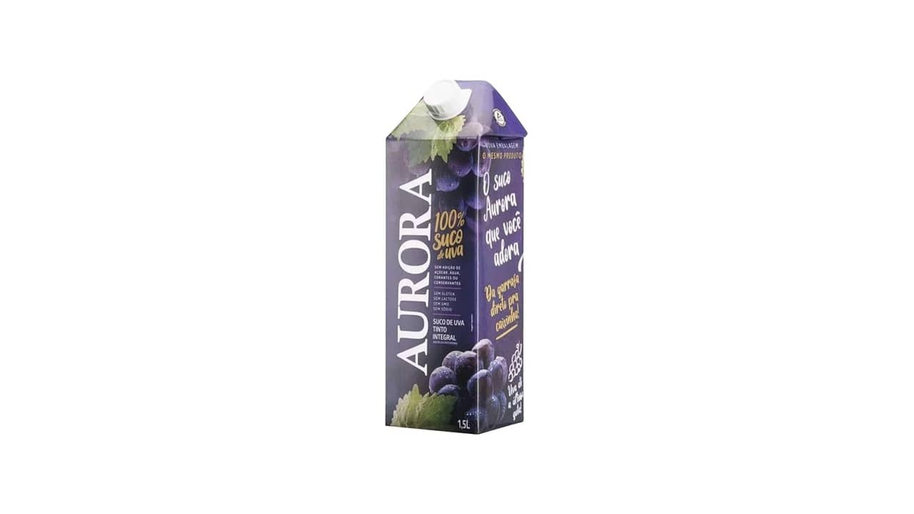 Melhor Horário para Tomar Suco de Uva Integral: Benefícios