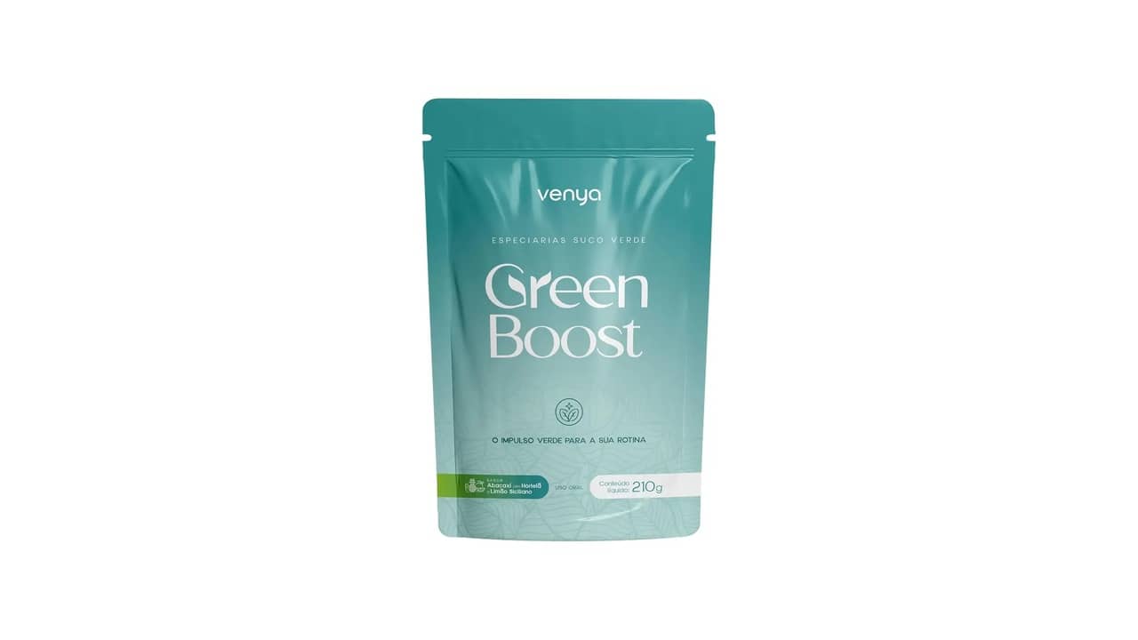 Melhor Horario Suco Verde: Escolha Ideal Para Sua Rotina