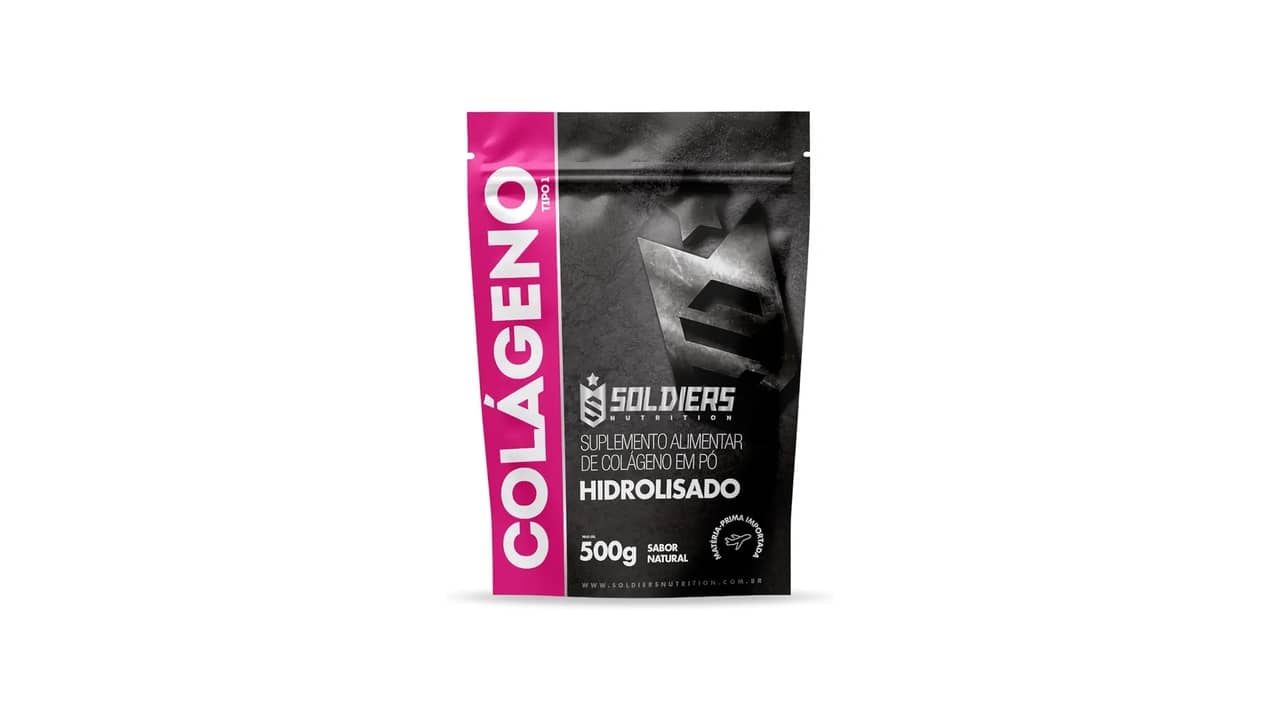 Melhor Horario Tomar Colágeno Hidrolisado: Guia Essencial