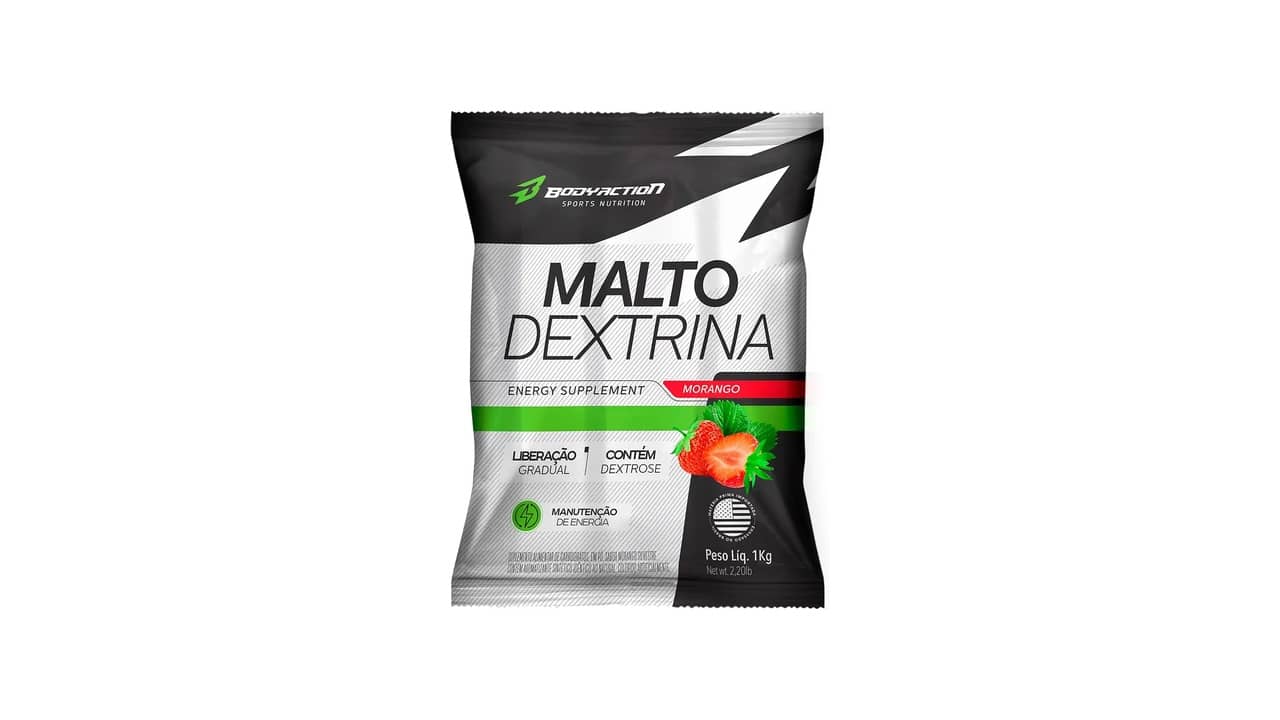 Melhor Horário Tomar Maltodextrina: Guia Essencial