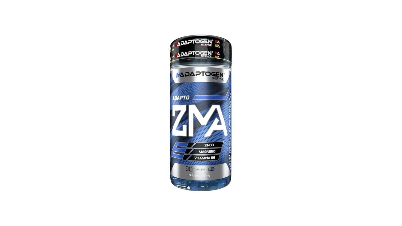 Melhor Horario Tomar ZMA: Guia Completo para Potencializar seus Resultados