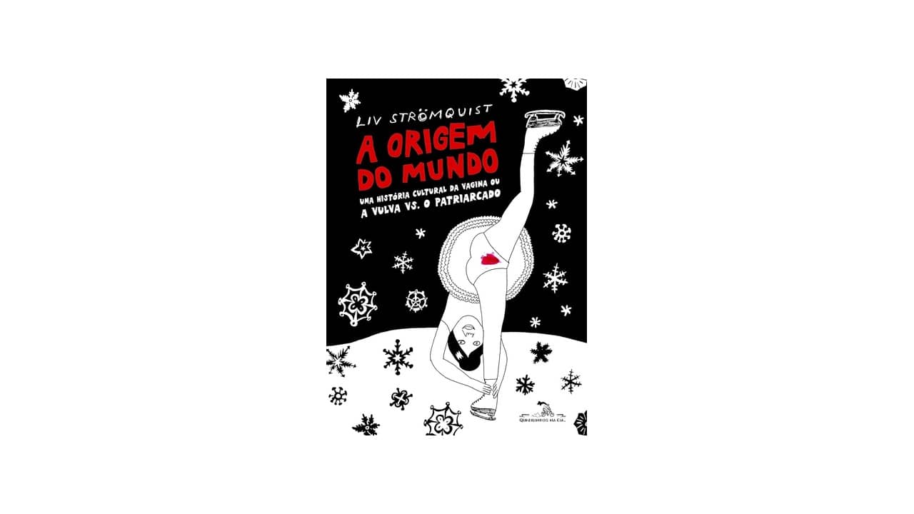 Melhor Hq do Mundo: Descubra as Histórias Que Definem Gêneros