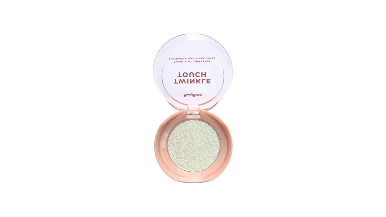 Melhor Iluminador Barato: 5 Opções com Glow Incrível