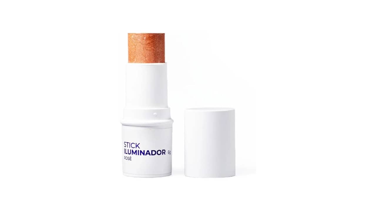 Melhor Iluminador para pele Madura: Destaques e Dicas Essenciais