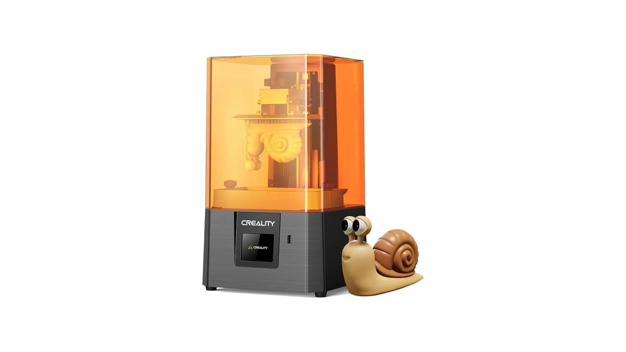 Melhor Impressora 3D para Joias: Detalhes Essenciais