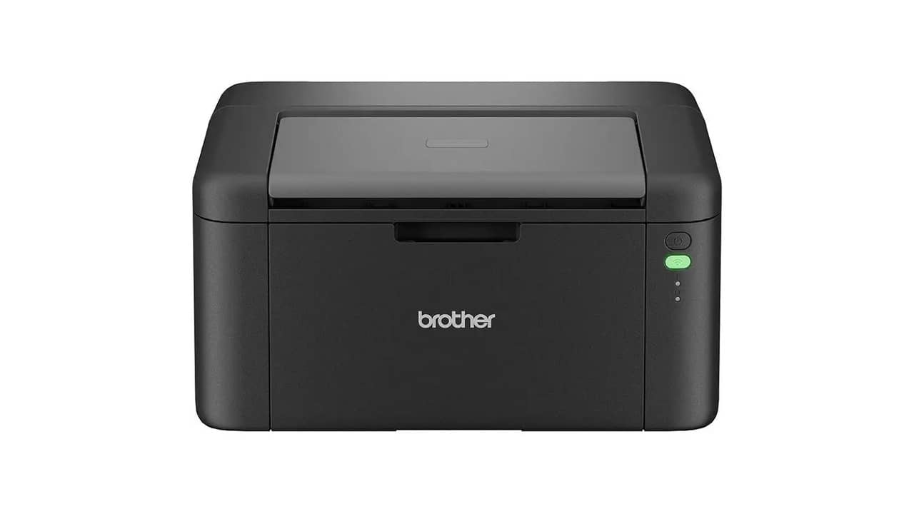 Melhor Impressora a Laser Preto e Branco: Guia Definitivo