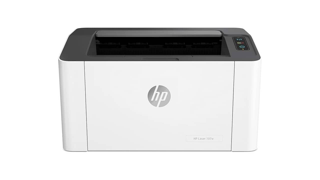 Melhor Impressora Colorida Laser: 2 Modelos de Alta Performance