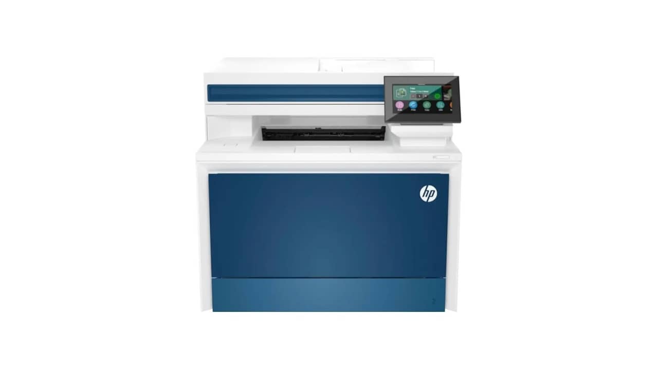 Melhor Impressora Hp Laser Colorida: Guia Definitivo de Compra