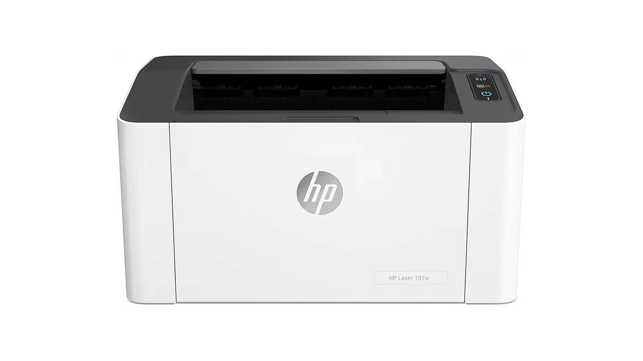 Melhor Impressora Laser para Transfer: 7 Modelos de Alta Precisão