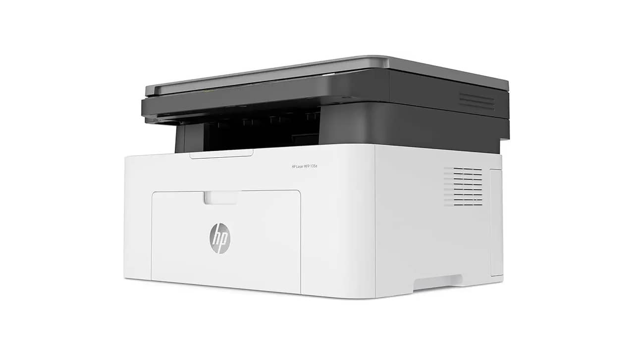 Melhor Impressora Multifuncional Laser Colorida: Guia de Compra Essencial