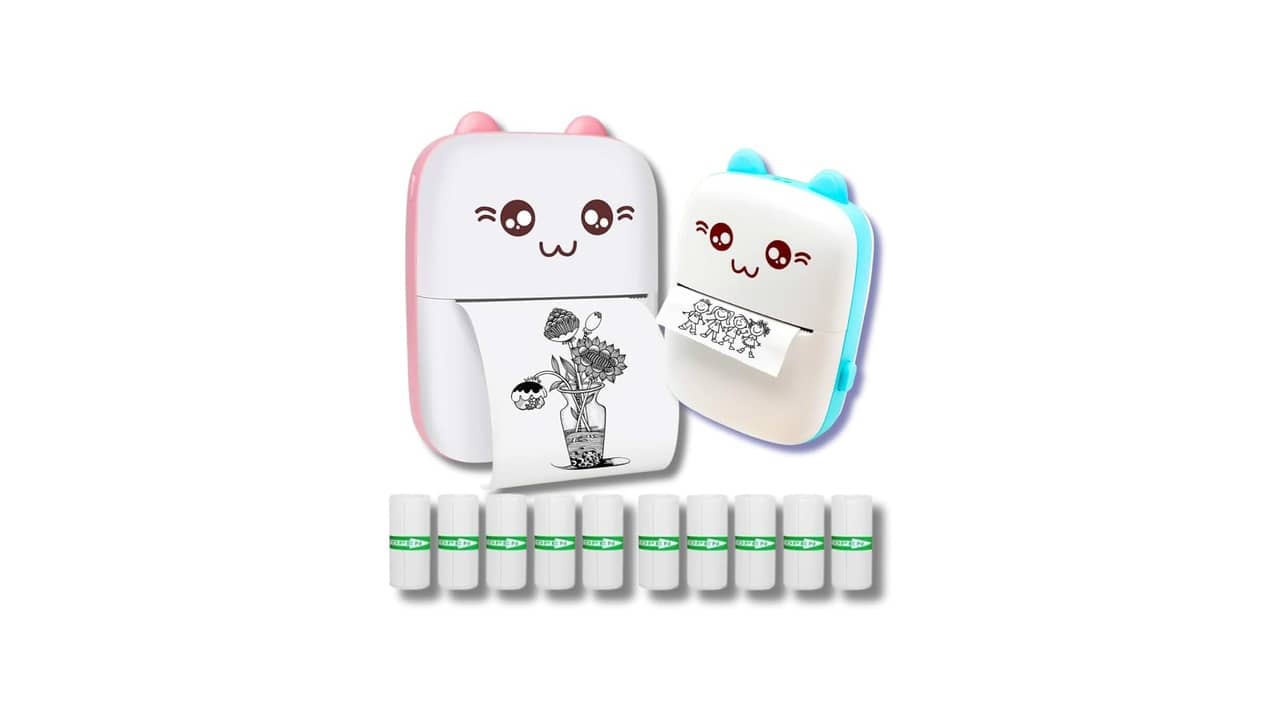 Melhor Impressora para Imprimir Personalizados: Guia Completo
