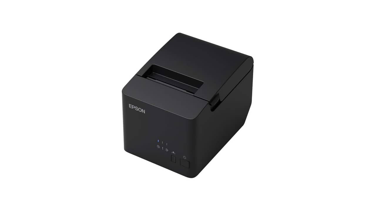 Melhor Impressora Térmica: Guia de Compra Essencial