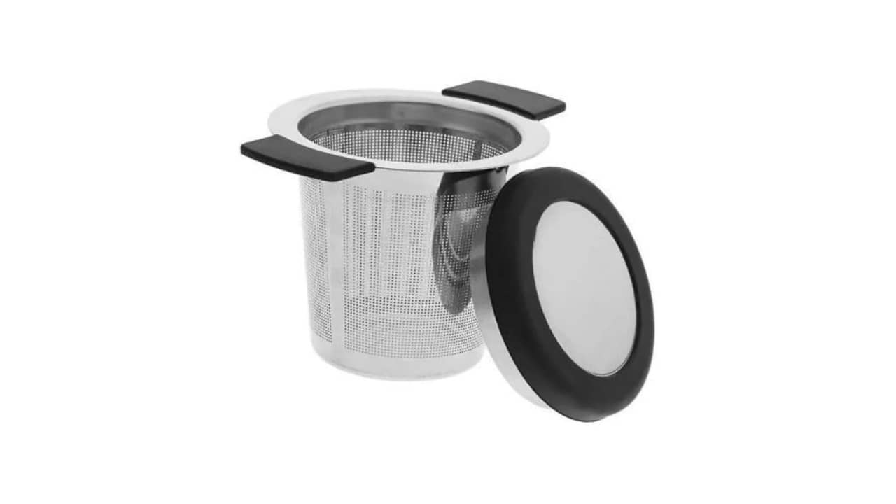 Melhor Infusor de Chá: 10 Modelos de Alta Eficiência