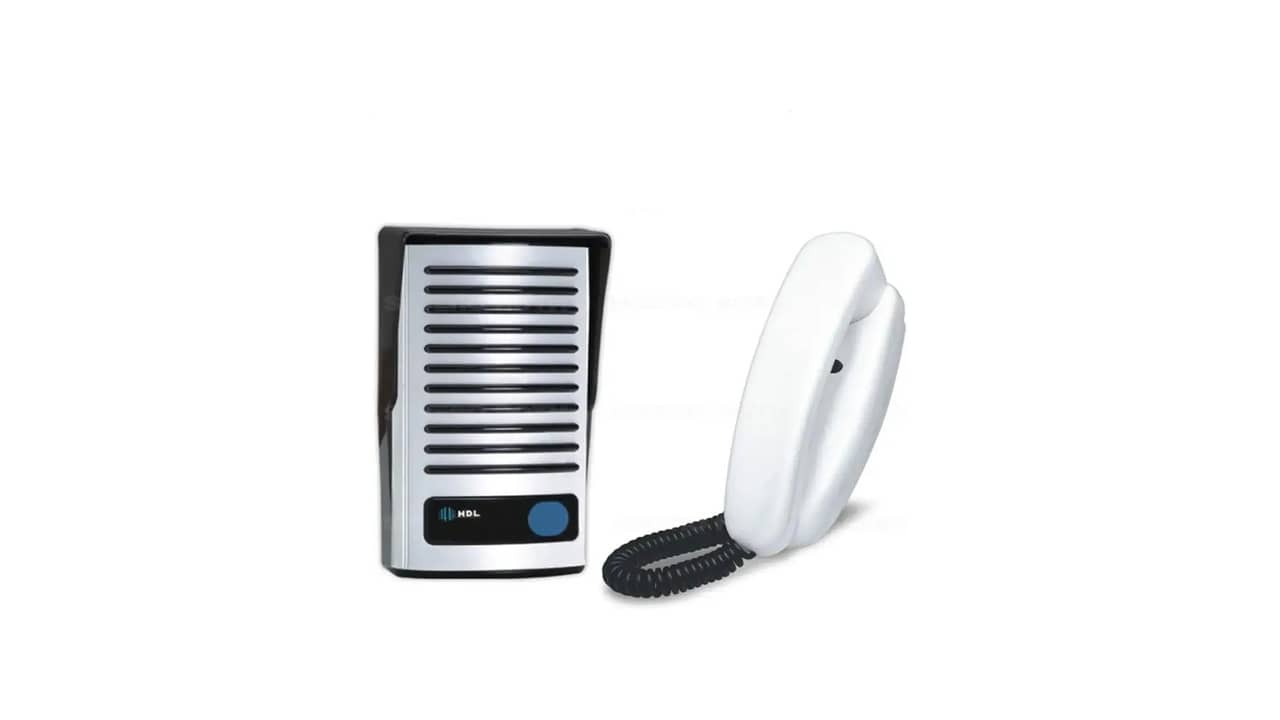 Melhor Interfone Hdl: Guia Completo de Compra