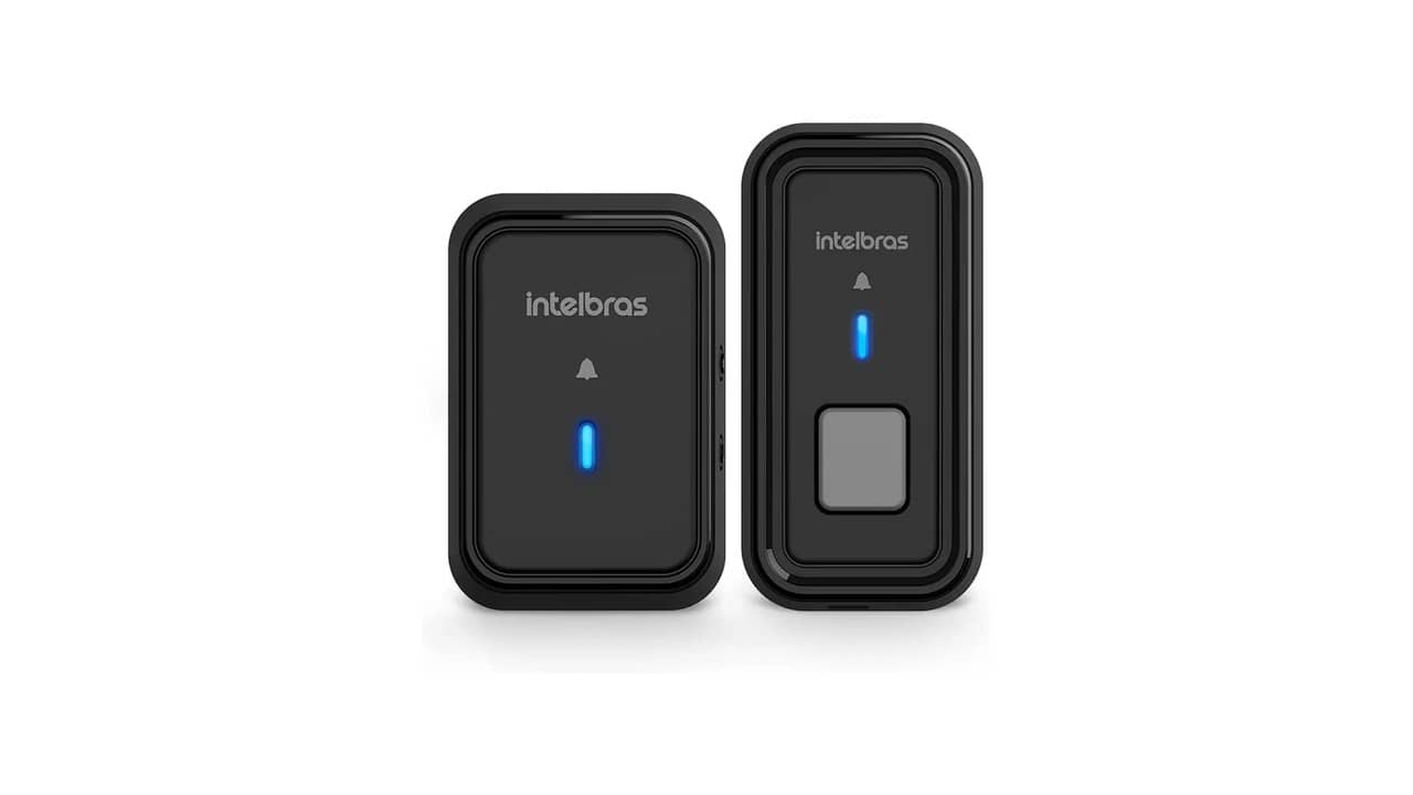 Melhor Interfone sem Fio: Segurança e Praticidade
