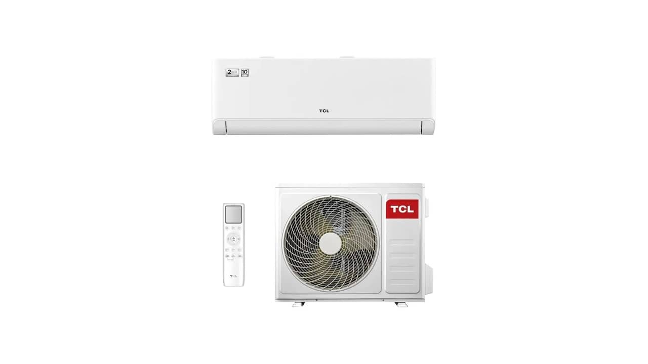 Melhor Inverter ou Convencional: Guia Essencial 2024
