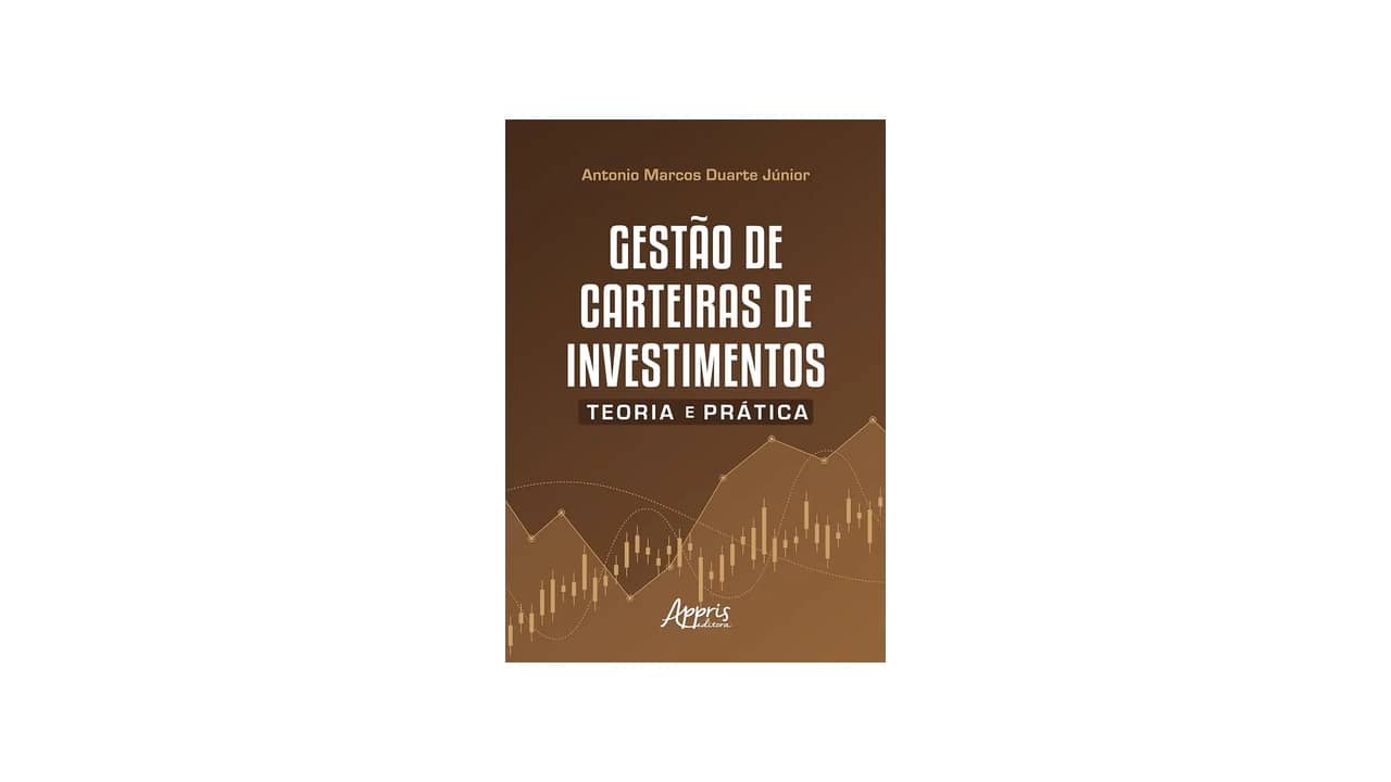 Melhor Investimento Diário: Seu Guia para Multiplicar Patrimônio!