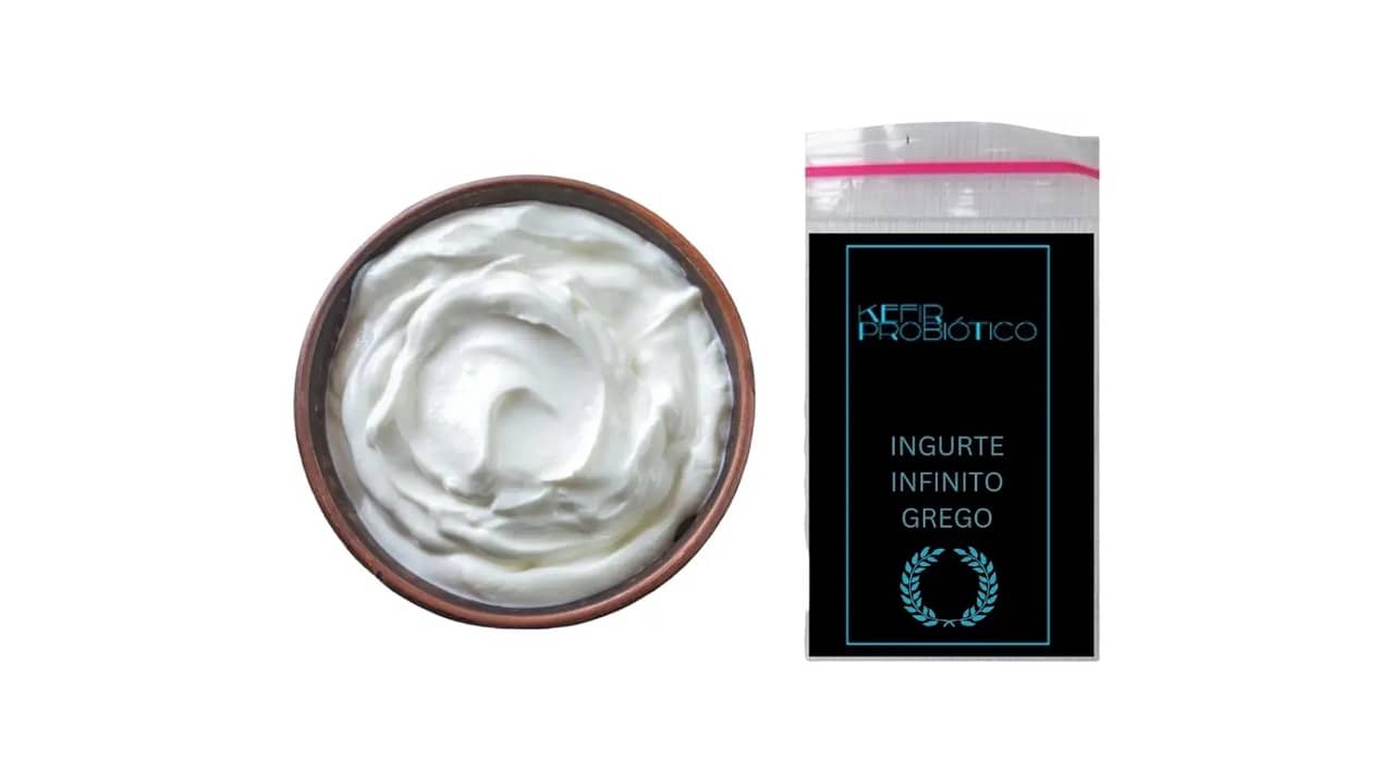 Melhor Iogurte Integral: Guia de Compra Essencial